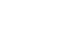 Kraken Market Logo